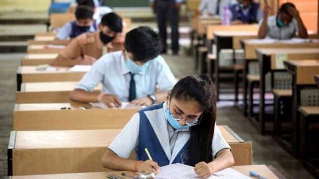 CBSE Board Exams 2022: How 3R Edutech’s approach gets a booster. - 3R Sns-Brigh10