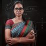 portrait-indian-lady-teacher-stands-260nw-407082859